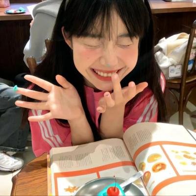沦落风尘一妇人封面