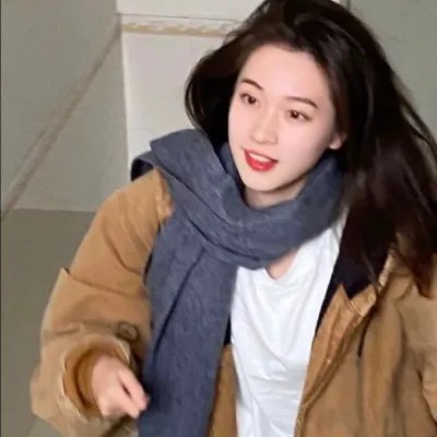 妈妈不在的10天封面