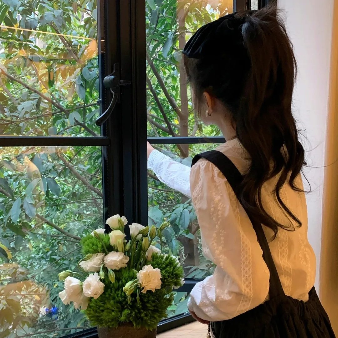这是我的西游封面