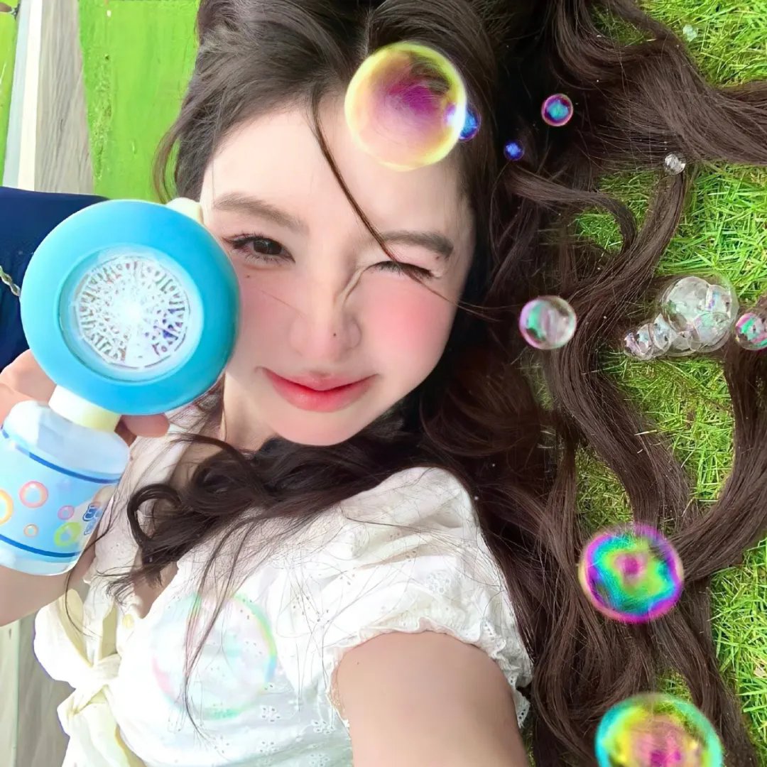 多少立方的爱封面