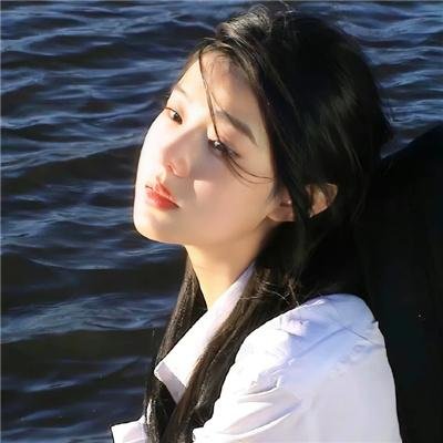 我的美女老师封面