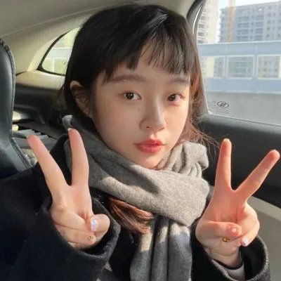万事美好封面