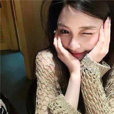 剧终集封面