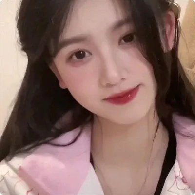 郊游封面