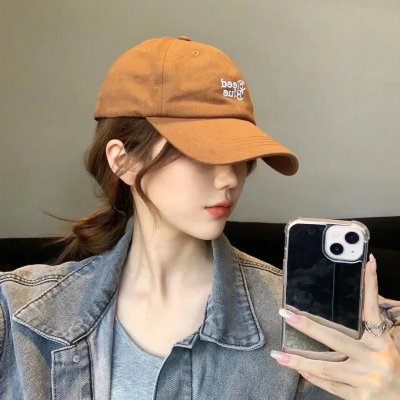 海的女人封面