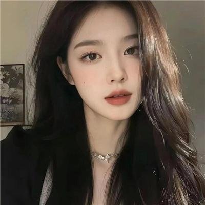 某事的开始封面