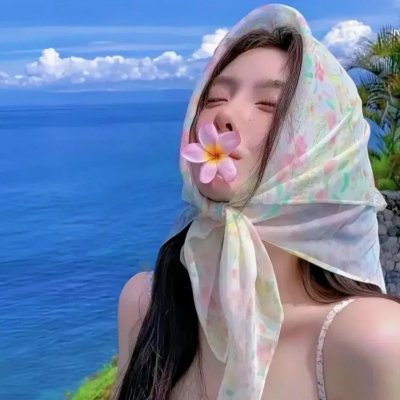 乐高史酷比：沙滩狂欢派对封面