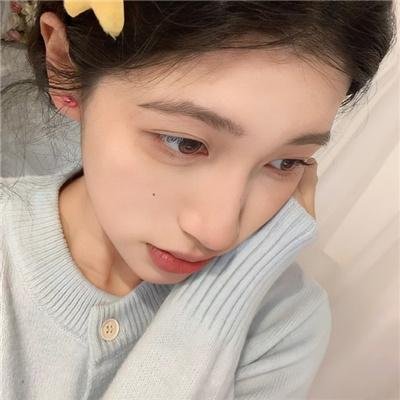 失眠封面