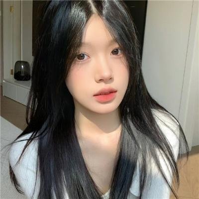 女子戏班封面