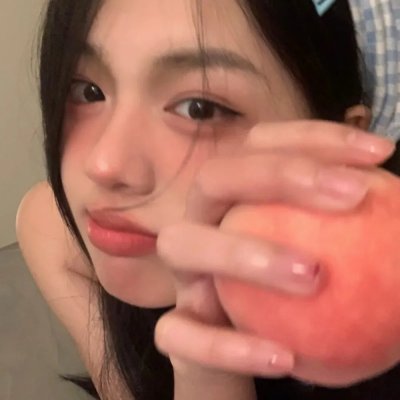 我想我是基封面