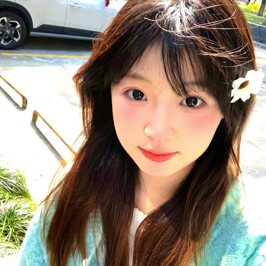 瑶池公主封面