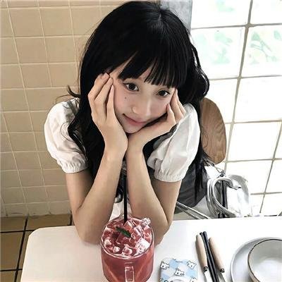 仇老爷爷封面
