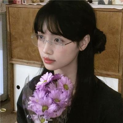 瞧瞧我们的电影封面