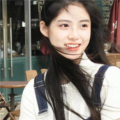 卡比利亚封面